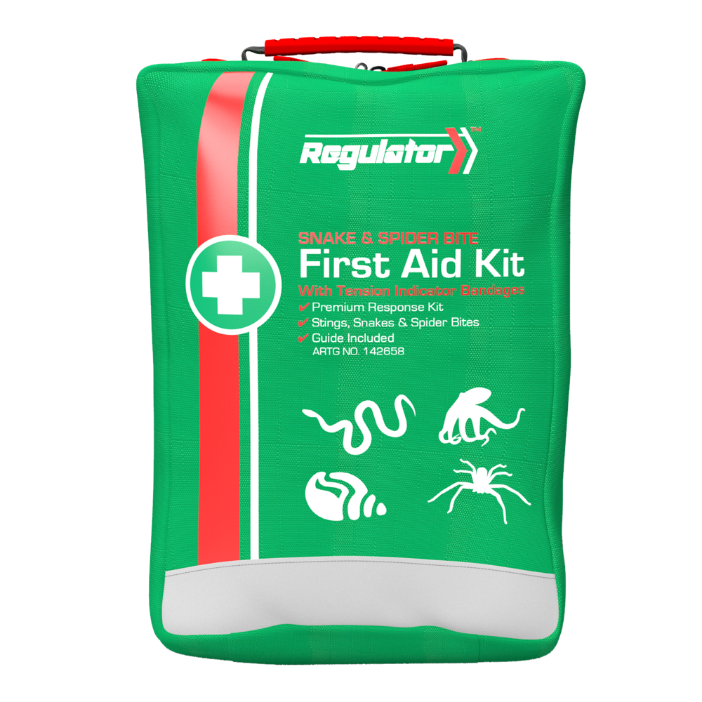 regulator-premium-snake-spider-bite-kit-19-5-x-13-x-9cm-abc